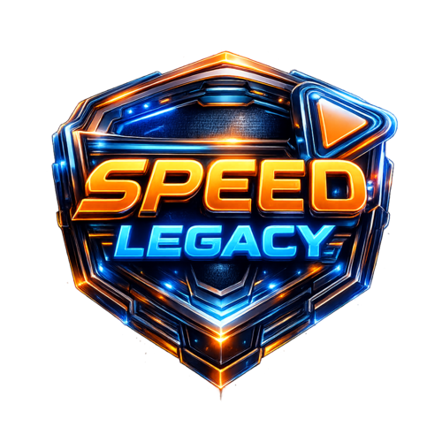 PAINEL LEGACY